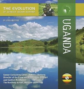 Uganda