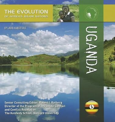 Uganda