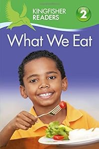 Tasty: The Art and Science of What We Eat by Brenda Stones  ,