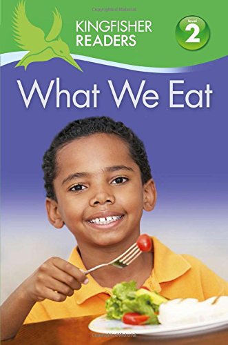 Tasty: The Art and Science of What We Eat by Brenda Stones  ,
