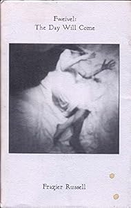 Fweivel, The Day Will Come