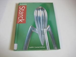 Philippe Starck