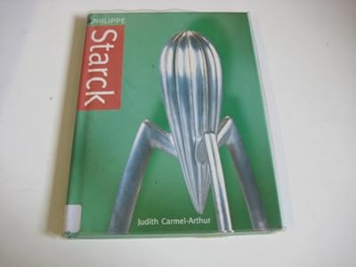 Philippe Starck