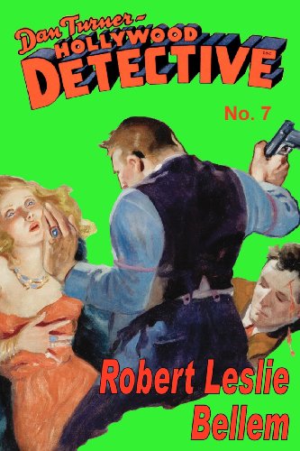 Mysteries and Conspiracies: Detective Stories, Spy Novels and the Making of Modern Societies