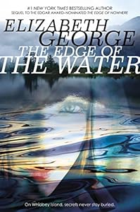 The Edge of the Water