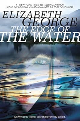 The Edge of the Water