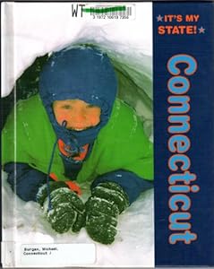 It's My State!: Connecticut