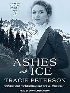 Ashes and Ice