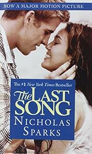The Last Song
