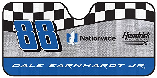 Algopix Similar Product 4 - NASCAR Dale Earnhardt Jr 88 Car