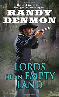 Lords of an Empty Land