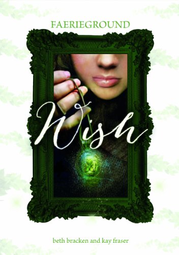 Wish by Beth Bracken