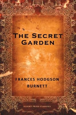 The Secret Garden