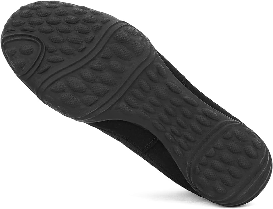 Unisex's Boxing Shoes Boxing Wrestling Footwear Breathable Comfort Breathable Kickboxing Boots Non-Slip Youth Sports Trainers_vogvips.com