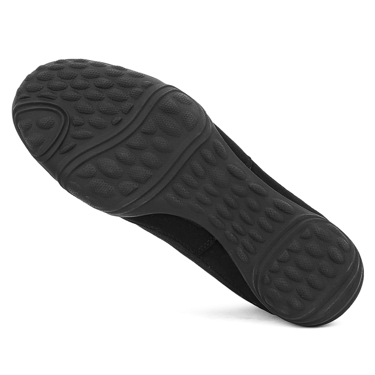 Unisex's Boxing Shoes Boxing Wrestling Footwear Breathable Comfort Breathable Kickboxing Boots Non-Slip Youth Sports Trainers_vogvips.com