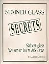 Stained Glass Secrets