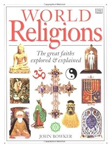 World Religions