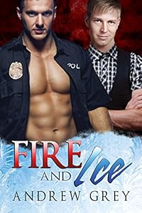 Fire and Ice