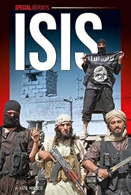 Isis