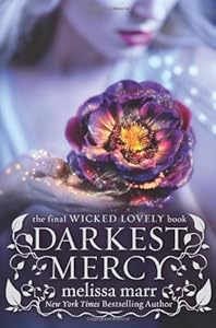 Darkest Mercy