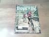 Boys' Life Magazine May 2012