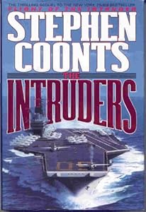 The Intruders