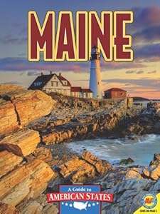 Maine