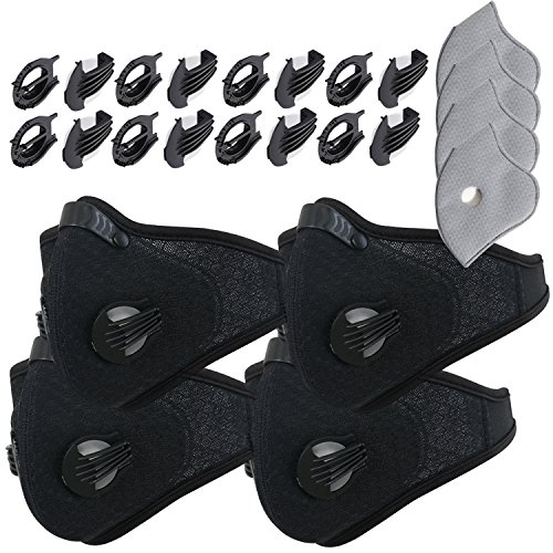 Algopix Similar Product 12 - 