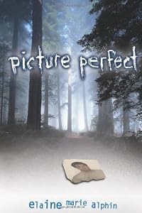 Picture Perfect (Young Adult Fiction)