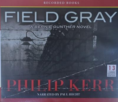Field Gray