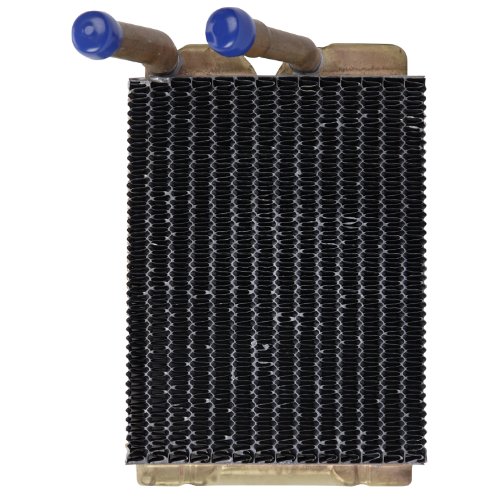 

Spectra Premium 94627 Heater Core