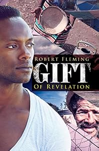 Gift of Revelation