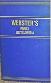 Webster's Family Encyclopedia Vol.6
