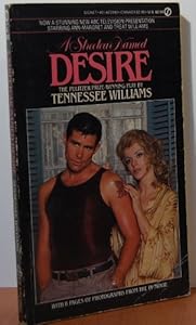 A Streetcar Named Desire