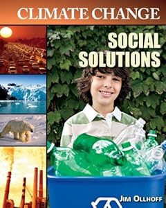 Social Solutions