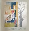 Elisabeth Vellacott. A Memorial Exhibition