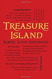 Treasure Island