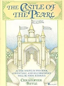 The Castle of the Pearl