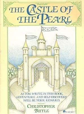 The Castle of the Pearl