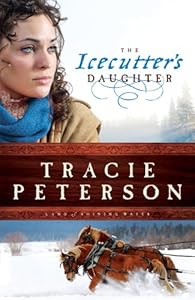 Icecutter's Daughter, The