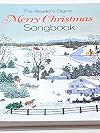 Merry Christmas Sound Book (Reader Digest) William L. Simon