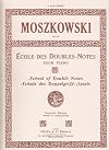 ECOLE DES DOUBLES NOTES