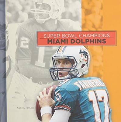Miami Dolphins