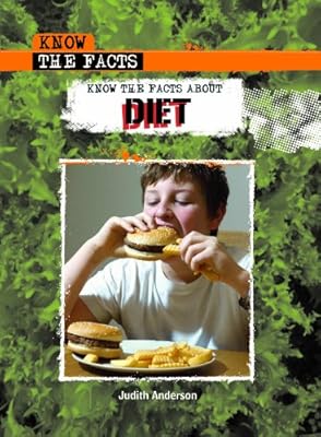 Know the Facts about Diet