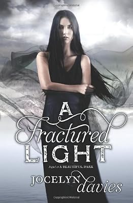 A Fractured Light