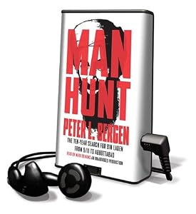 Manhunt