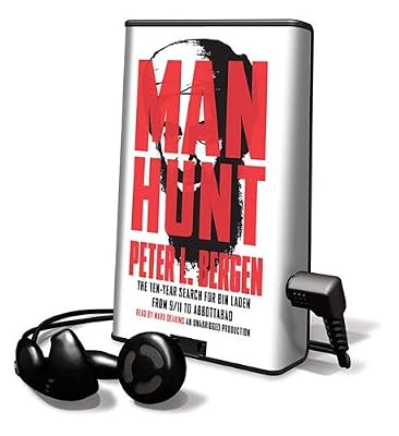 Manhunt