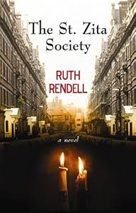 The St. Zita Society