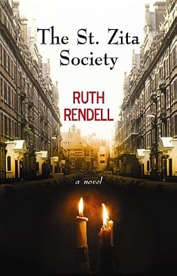 The St. Zita Society