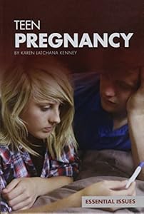 Teen Pregnancy